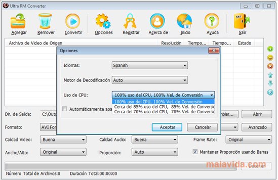 Flv For Mac Free Download