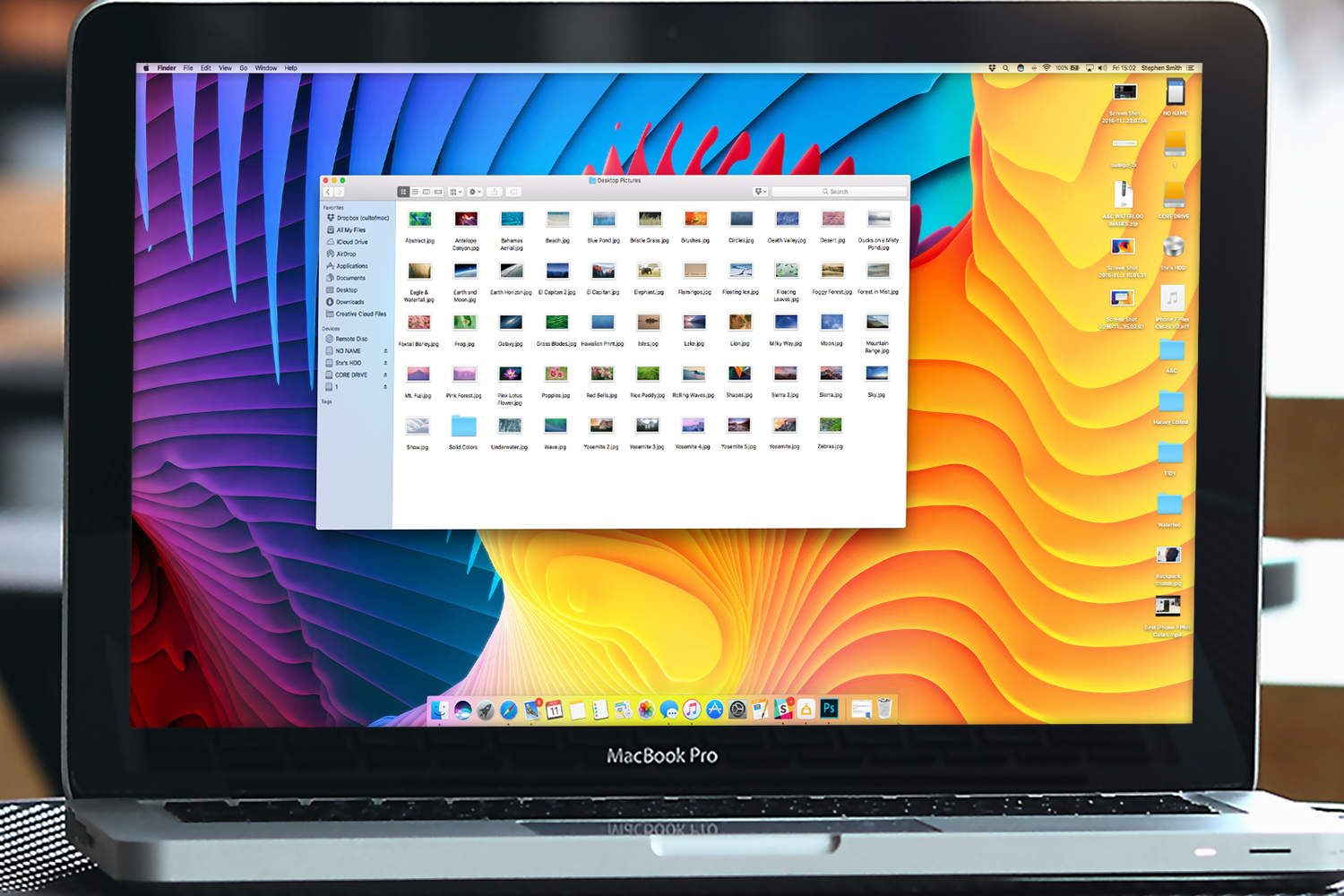 Download mac os for usb pc camera